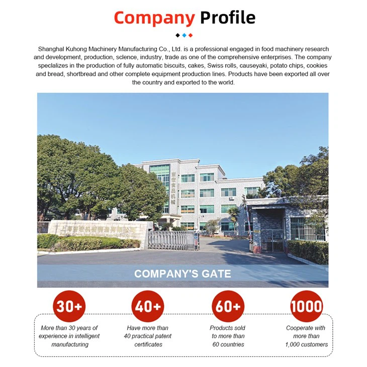 Automatic Aerated Mixer high quality