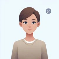 سیندی هوانگ